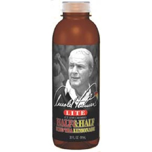 ARIZONA ICED TEA TALL BOYS ARNOLD PALMER