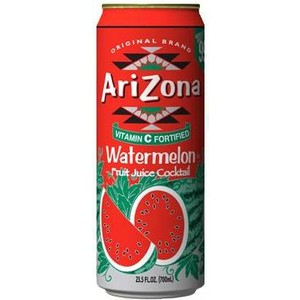 ARIZONA ICED TEA SWEET TEA