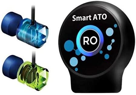 AutoAqua Smart ATO RO