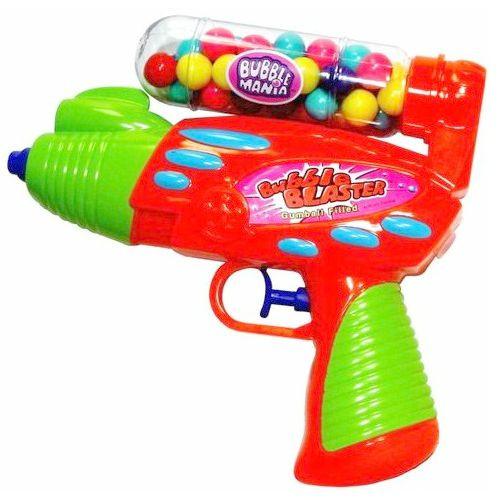 TOYS BUBBLE BLASTER