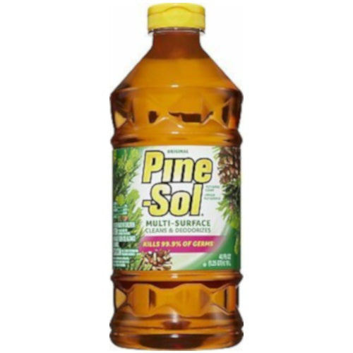 PINESOL ORIGINAL