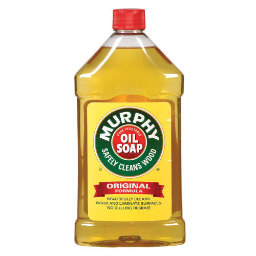 MURPHY OIL SOAP