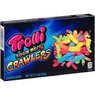 THEATER BOX TROLLI SOUR BRIGHT CRAWLERS