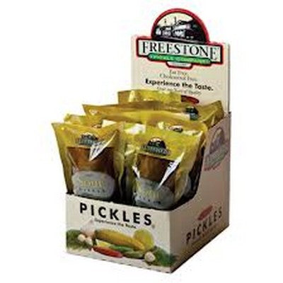 FREESTONE INDIVIDAL PICKLES SOUR