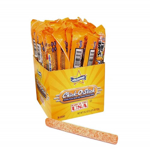 CHICK O STICKS PP 0.35 Cent